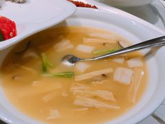 -文杏酒楼(一品天下店)