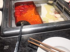 -海底捞火锅(连城广场店)