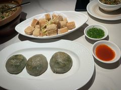 -码头见·潮汕菜(领展中心城店)