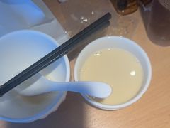 -大师兄·西北小馆(金湾华发商都店)