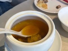 -冰火楼(梦泽园店)