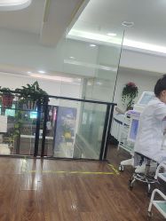 -蕾特恩祛痘•皮肤管理