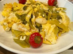 -林之六八·6886大连老菜馆