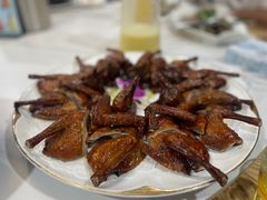 -道南書院·私房菜·早午茶·茶馆