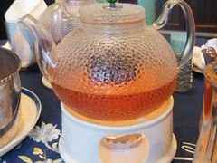 -翠园(成都太古里店)