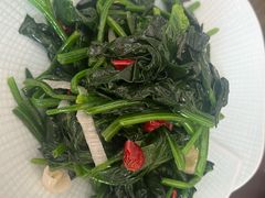 -新粤新疆菜(禅城店)