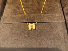 -爱马仕 HERMES(上海ifc商场店)