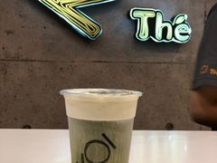 -KOI The(国際通り店)
