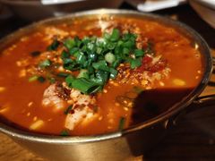 -三生小馆(亭知路店)