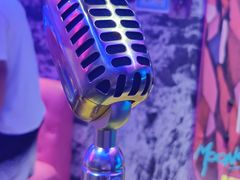 -歌友汇KTV(悦荟广场店)