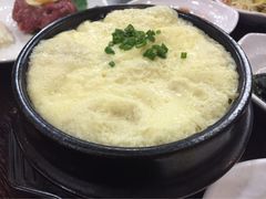 -咸草酱蟹