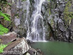 -溪口-滕头旅游景区