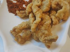 -祥源胡同·涮牛羊肉火锅(花桥店)