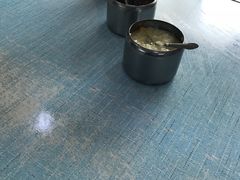 -四川老牛麻辣烫(北门桥店)