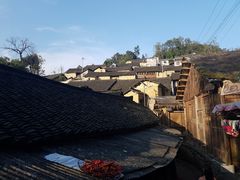 -苗人谷