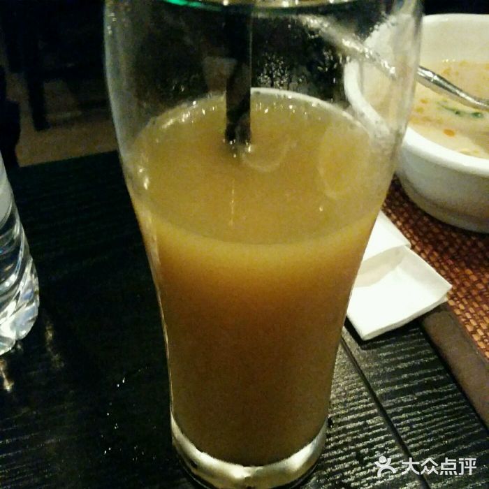 米泰MiThai图片