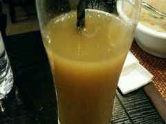 -米泰MiThai