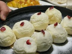 -老厨家(中央大街西七道街店)