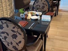 -圣丰索菲特·2 On 988 Café 自助餐厅