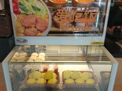 -德克士(北关店)