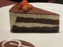 -WOLFGANG PUCK KITCHEN & BAR(迪士尼小镇店)