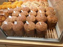 -好利来(东直门银座店)