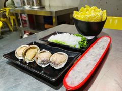 -水哥卜卜贝(东晓·胜汇里店)