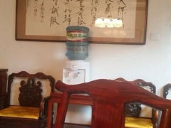 iphone_upload_pic-后海16号·北京私房菜