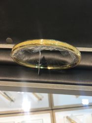 -景祥珠宝打金·黄金加工修理·旧款改造镶嵌