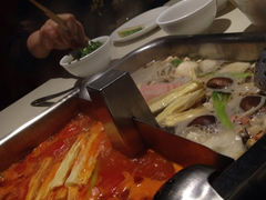 iphone_upload_pic-海底捞火锅(海宁路店)