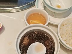 -鹅香四海·卤水火锅·砂锅粥·潮汕菜(宝安店)