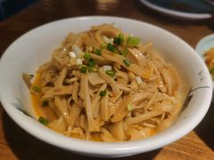 鸡汤长寿笋-小湘旺臭鳜鱼(百子湾店)