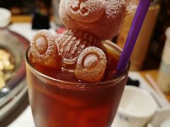 -大龙燚火锅(天钥桥路店)