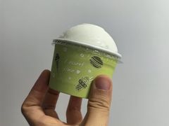 -铁真·刨冰红焖羊肉·正宗老字号