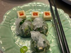 -唐廊烤鸭店(工体店)