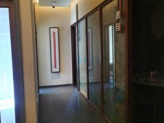 -泰钰丰烤鸭(开发区店)