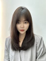 -杜卡诗salon