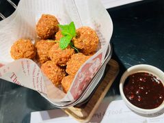 -小大董·烤鸭(凤凰汇店)