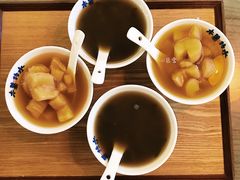 -粉家柳州螺蛳粉(杨宅路店)