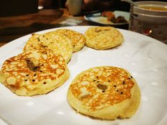 绩溪小挞果-徽味大班(定慧桥店)