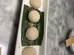 -PHO爺·越南料理(亦庄大族广场店)