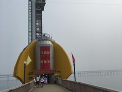 -星海蹦极娱乐