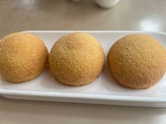 -蔡澜点心·粤菜(领展购物广场店)