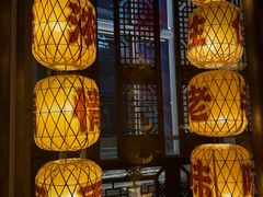 -南京大牌档(中关村领展广场店)