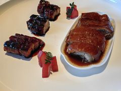 -炳胜品味(海印总店)