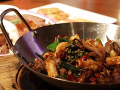 -春梅里卤鹅馆·47年老字号(中山路店)