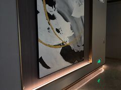 -康道天地(达邦协作广场店)