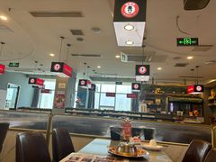 -老佛爷正宗铜炉蛙锅(五道口店)
