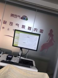 -产后帮产后修复(首城国际店)