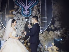 -东方御花园酒店